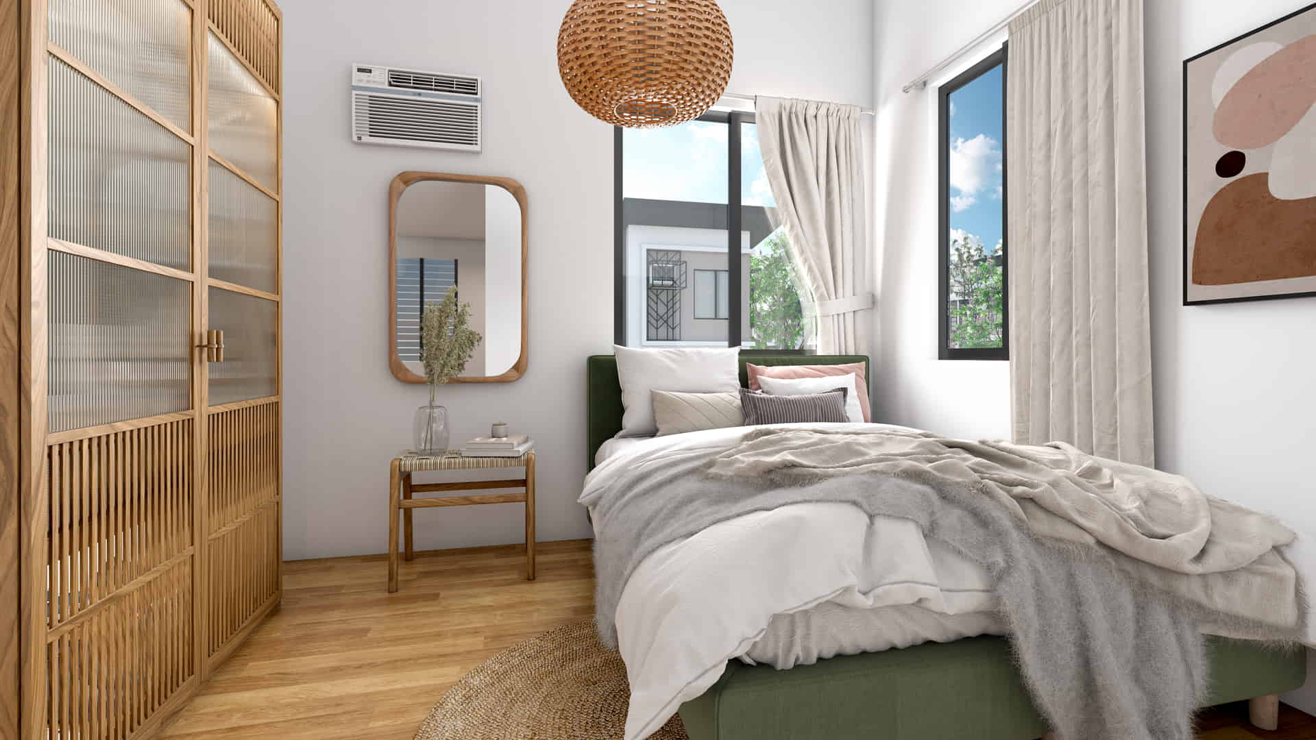 Phirst Park Homes Balanga
