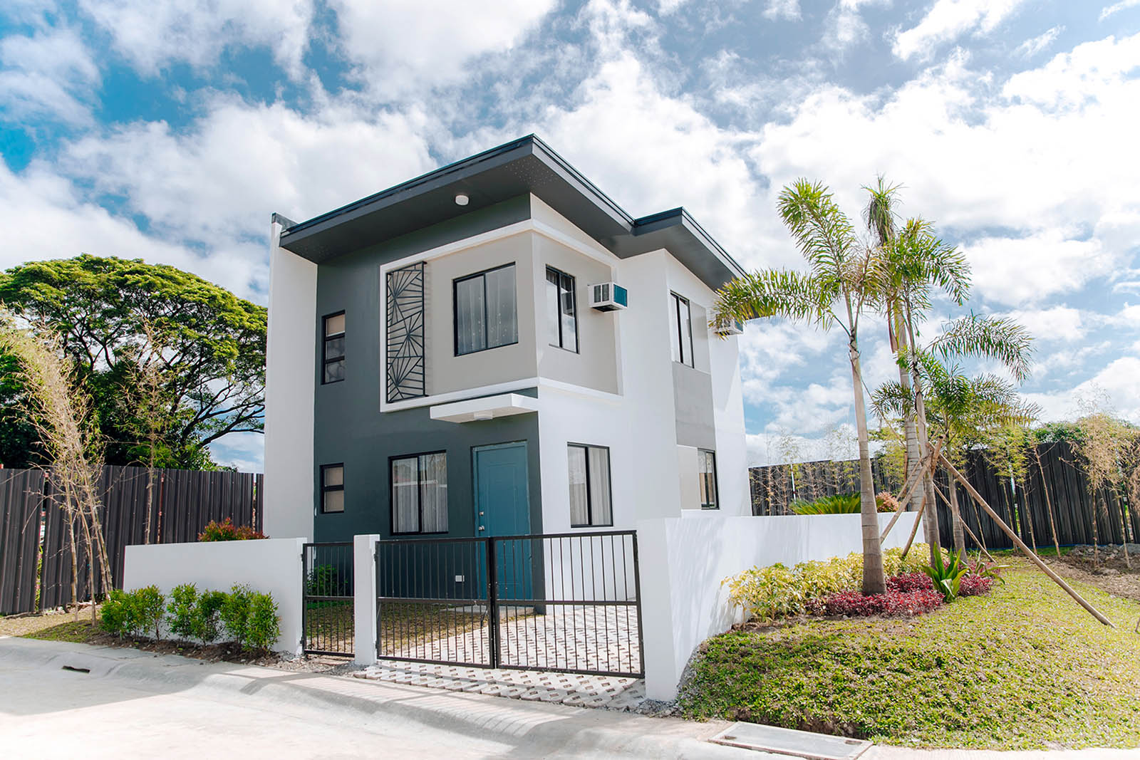 Baliwag House and Lot For Sale