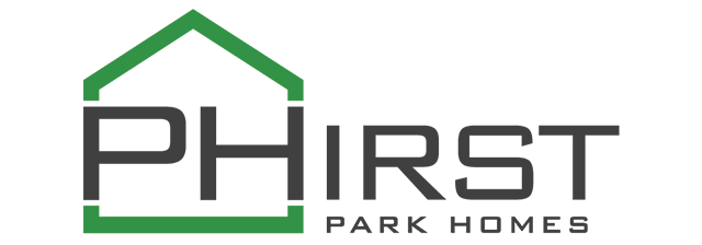 PHirst Park Homes