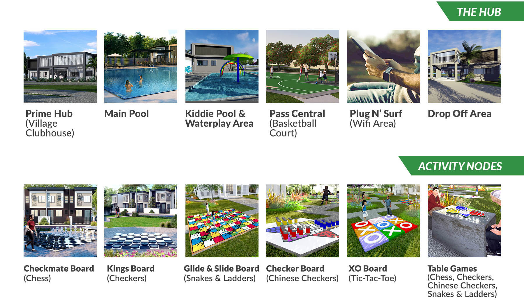 PHirst Park Homes