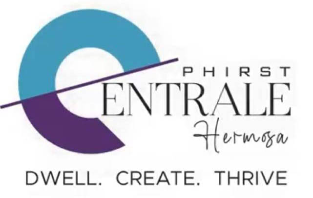 Phirst Park Homes