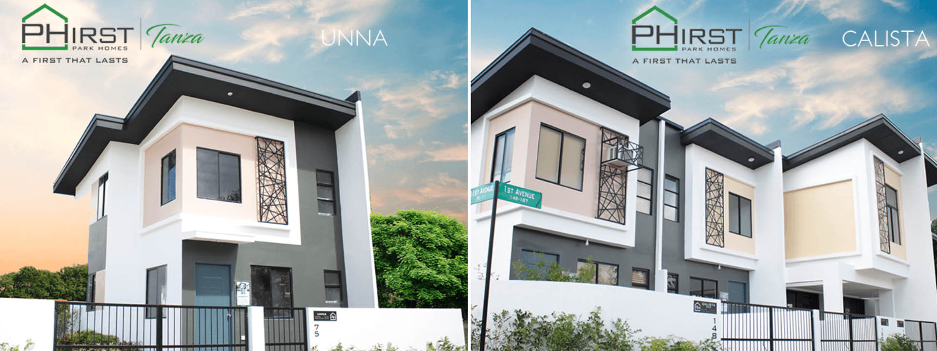 The Residences at Commonwealth