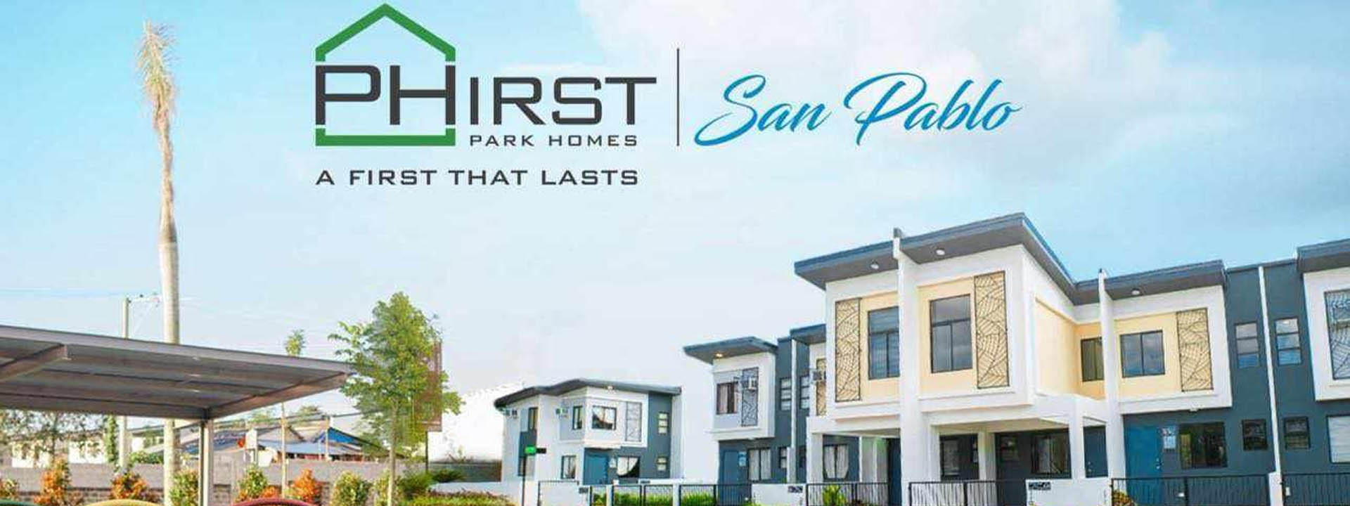 The Residences at Commonwealth