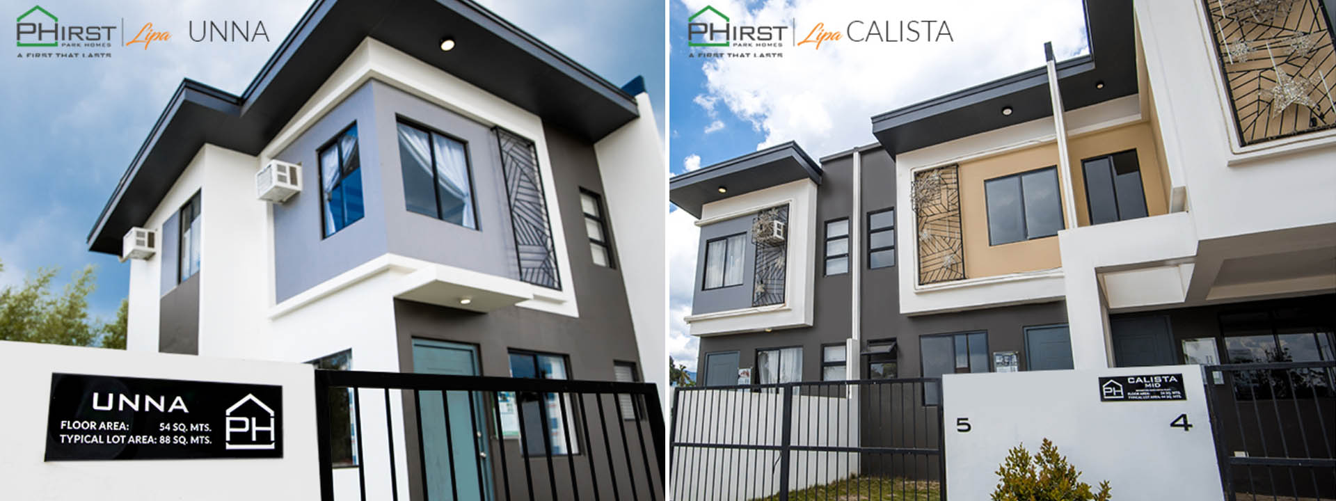 The Residences at Commonwealth