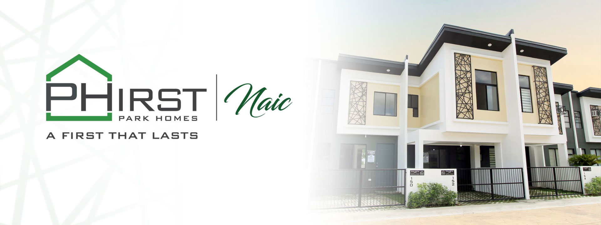 The Residences at Commonwealth